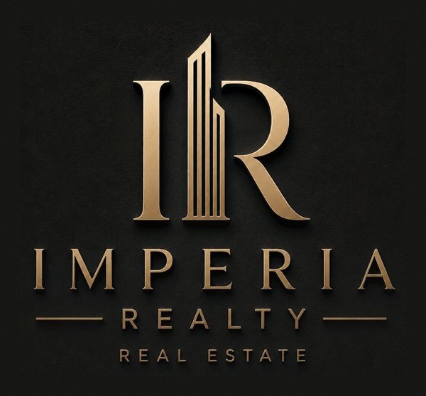 Imperia Realty, Real Estate